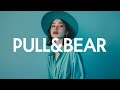 Pull Bear Store Music Deep House Chill Vibes Playlist 2025 Fashion Boutique Ambience Pull Bear Store Music Deep House Chill Vibes Playlist 2025 Fashion Boutique Ambience