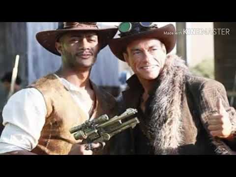 موسيقي راب اغنية اللهو الخفي اعلان اتصالات محمد رمضان و فاندام تصلح للانمي هههه