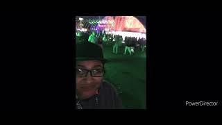 INSOMNIAC PRESENTS COUNTDOWN 2022 DAY 2 Deadmau5