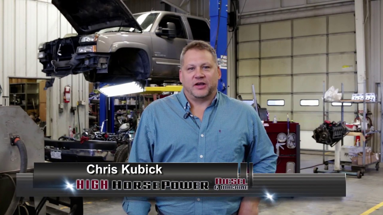 High Horsepower Diesel Specialists Grand Junction Colorado YouTube high-horsepower-diesel-specialists-grand-junction-colorado-youtube