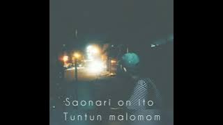 story wa lagu batak terbaru 2021 mardua dalan