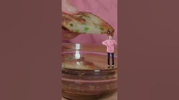 Thumbnail of Scallion Pancakes!