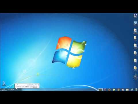 איך להתקין את התוכנה nexus toolkit root