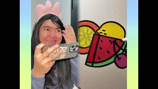 🤣👌👌👌2026 pov Must-Watch Crazy Clips Compilation #humor #fypシ #pov #fyp #foryou 😍😜