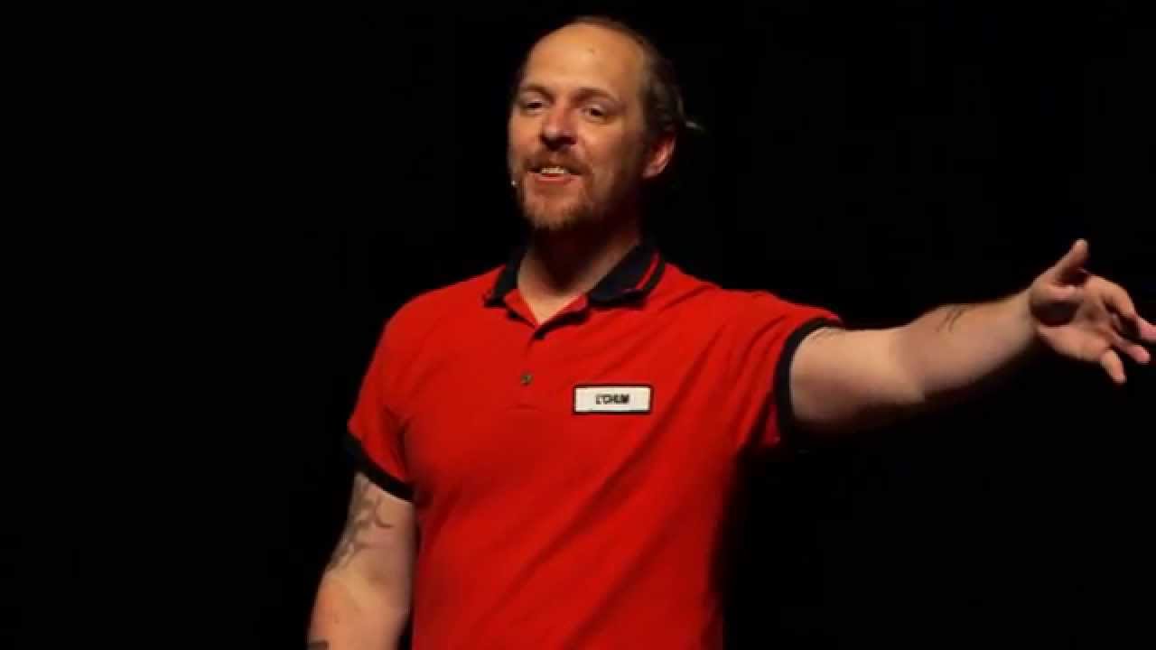 Extrait Cranbourne - YouTube