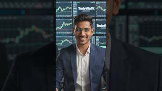 Forex education for beginner gold trader #smc #goldtrading #xauusd