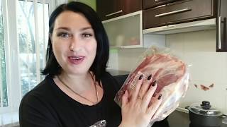 ❤️Котлеты по Дарницки❤️ Готовлю вкусные котлеты по Дарницки ❤️ ❤️Котлеты по Дарницки❤️ Готовлю вкусные котлеты по Дарницки ❤️