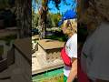 Турция сжалась до карманного формата — я гуляю внутри!