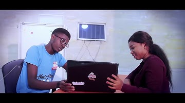 HostNowNow Market (Web Apps, Web Templates, Developers Meet-Ups etc.)