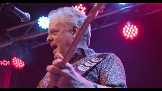 herding cats 1 18 26 full 1080
