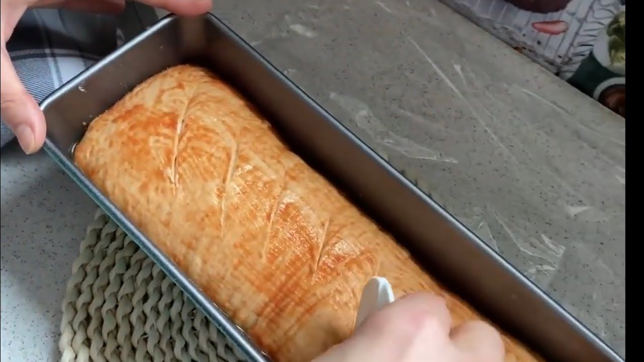 ČIM GA PROBAJU TRAZE JOŠ. NEMA MLIJEKA i JAJA!JEDAN SASTOJAK JE MALO ČUDAN ?! 