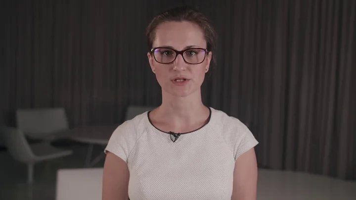 Czy hazard patologiczny może minąć samoistnie?