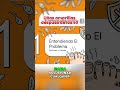 Uñas Amarillas Después de los 60? Haz Esto 5 Minutos Antes de Dormir