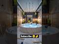 Luxury Ferrari Pool Transformation
