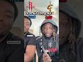 20 RINGS CHALLENGE #nba #basketball #shorts #challenge #sports #trending #fyp #viral