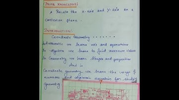 STD 9  MATHS LESSON PLAN COORDINATE GEOMETRY ,  LO : TO FIND THE DISTANCE BETWEEN TWO POINTS