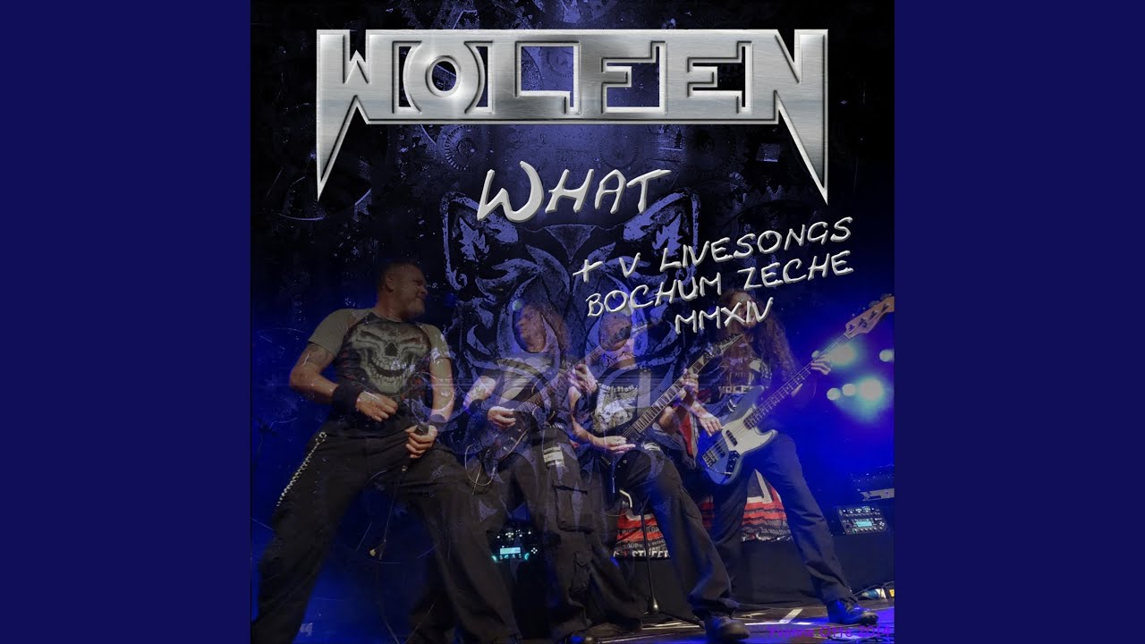 Watch What on YouTube Watch What on YouTube