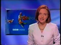 Bbc news  the new bbc choice channel 23 sept 1998