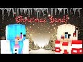 Christmas Land | Christmas Special