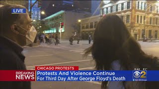 Celebrity Huge Police Presence Surrounds Trump Tower Wealth