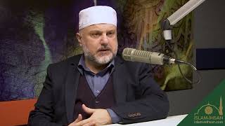 Bir Müslüman parasını nasıl muhafaza etmeli, nerede saklamalıdır?