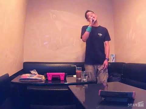 Bank Band with Salyu／to U【うたスキ動画】