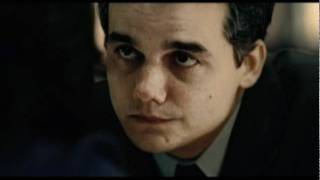 Fan -Trailer Tropa de Elite 2