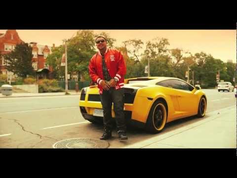 [E3NA Records] DJ KSR feat. Deep Jandu - New Punjab Official Video