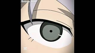 Aktifliğim Şaka Mıdır?