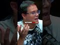 PETER EI NERD FALA A VERDADE SOBRE O FLASH
