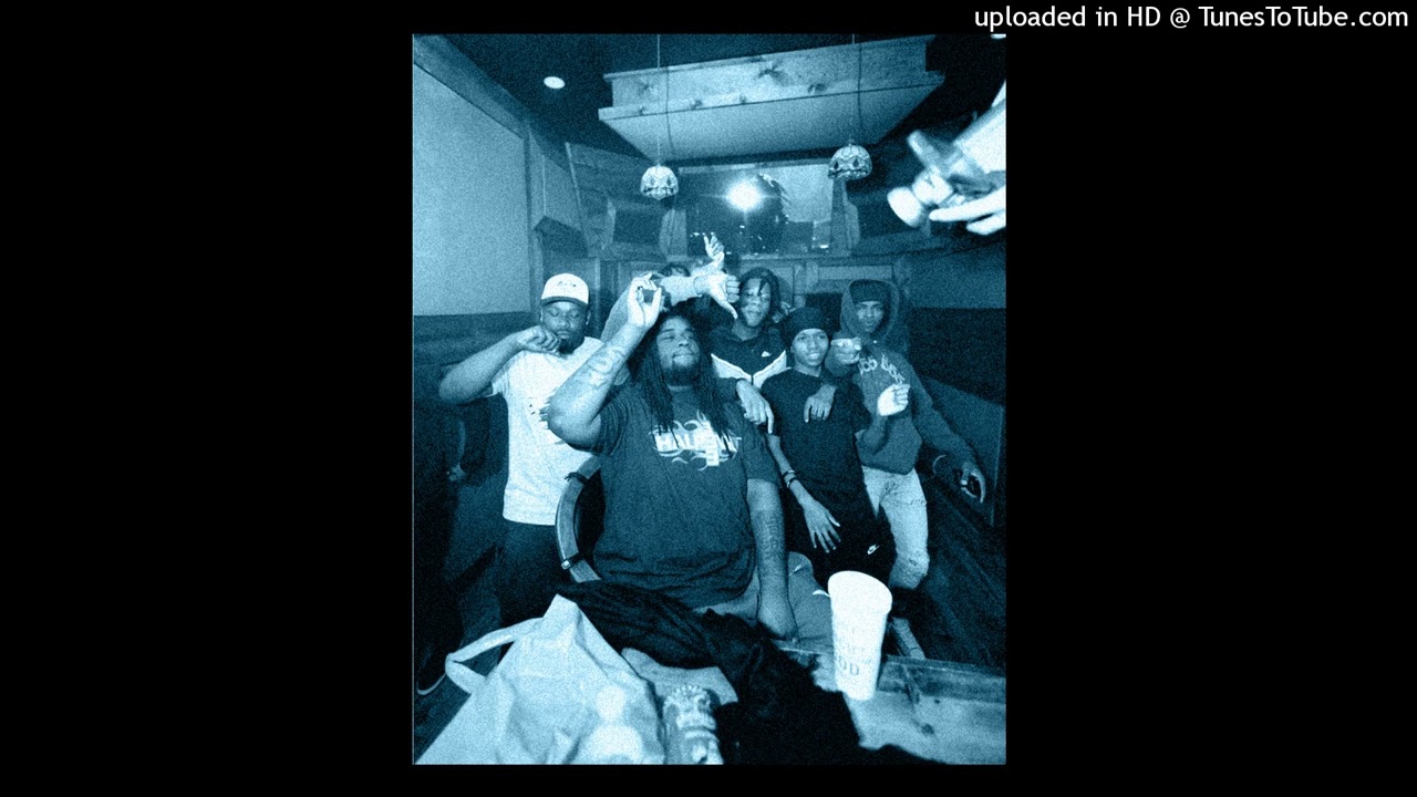 [FREE] BabyChiefDoit Type Beat - 