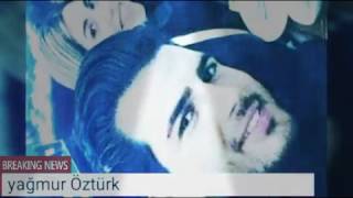 efsun arda sama sapan