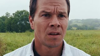 Version 3 of the video