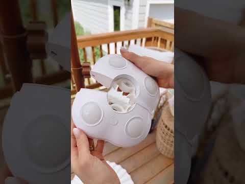 Amazon summer must