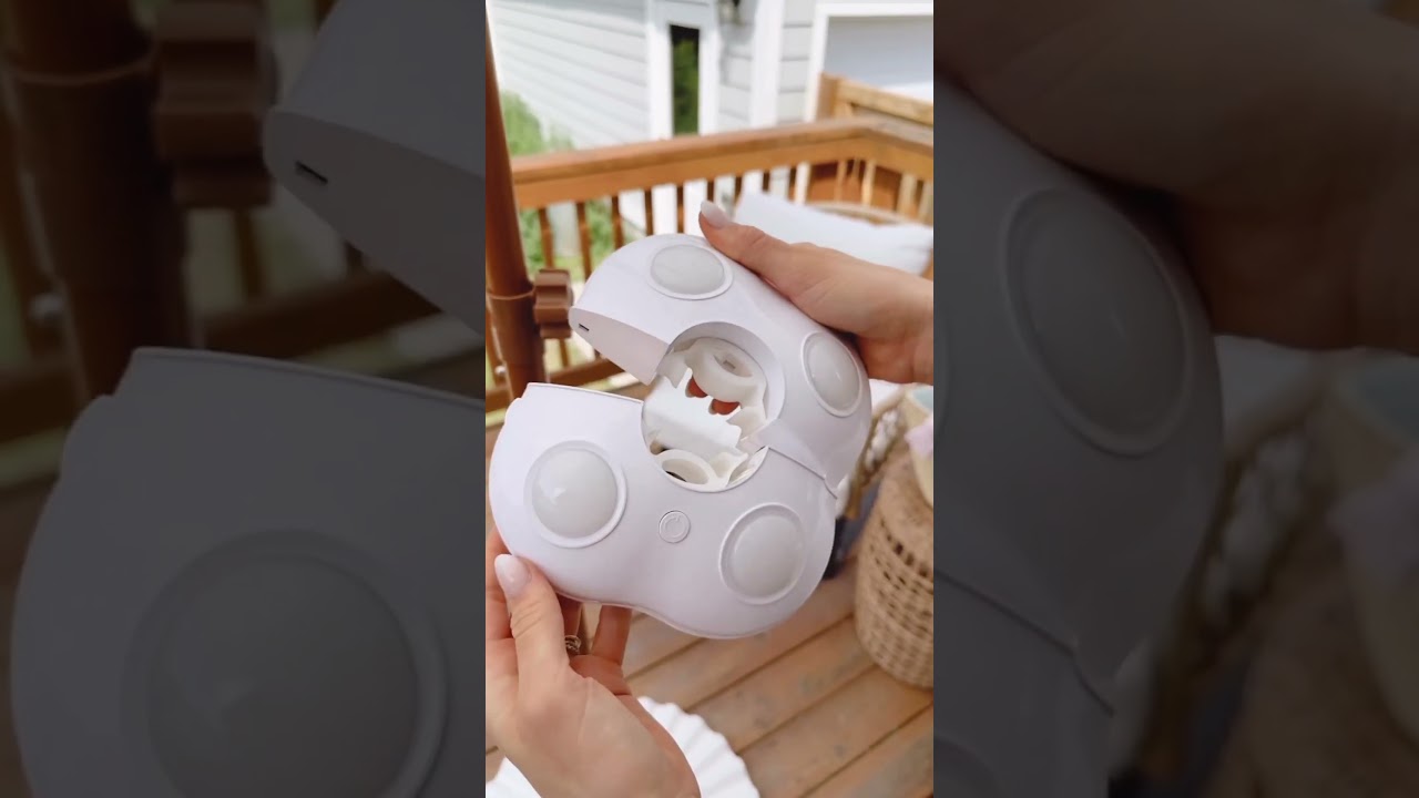 Amazon summer must have 2023 products . 