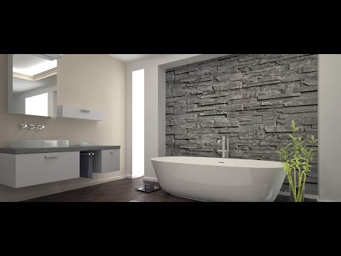 Keyfiyyətli Unitazlar santexnikashop.az -da