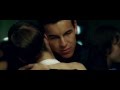 3MSC - Forever young