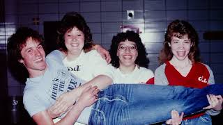 Mohawk High School, Class of 1984 Slide Show