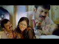 Giri & Haripriya Amorous Scenes | TFC Movie Scenes