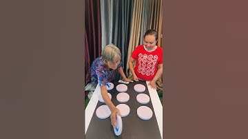 IQ Memory Challenge #challenge #game #shorts #short #shortvideo #comedy #funny #IQ #memory