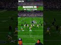🏈CANT CATCH TYREEK HILL | QB1: MVP SN!? SN 4 EP 4 | MADDEN 26 | with Coach Xavier