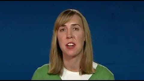 AuditWatch Speaker Ericka Racca, CPA, CIA