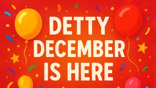 Famous Detty December 2025 is here! 🇬🇭🔥 STOP STEALING FROM US, NIGERIANS Profile
