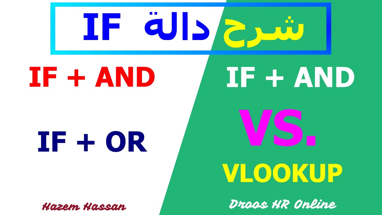 Полное объяснение функции ЕСЛИ и ее комбинации с функциями И и ИЛИ