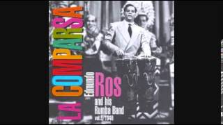 EDMUNDO ROSS - LA GOLONDRINA