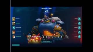Bomb King Gameplay screenshot 5