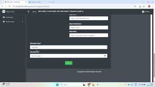 How to Send Bulk WhatsApp Messages Using Watix Bulk Software | WhatsApp Marketing Tool screenshot 4