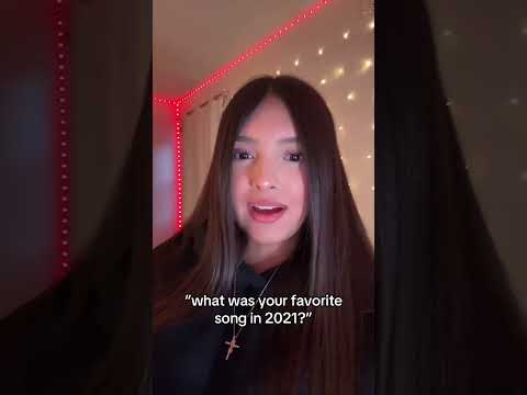 Aragon Music - You Make Me Dance (Music Video Edit)