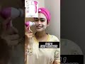 Video Image