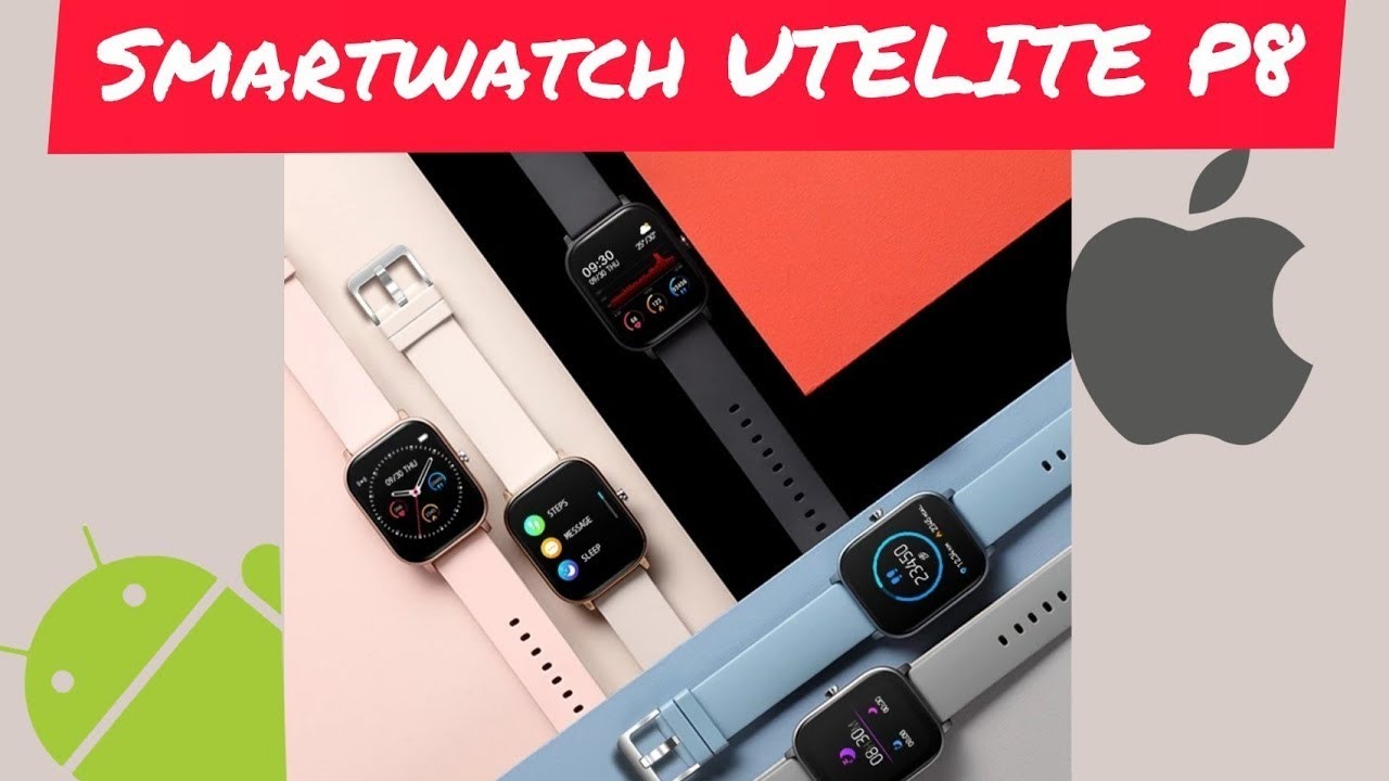 touch watch price 400